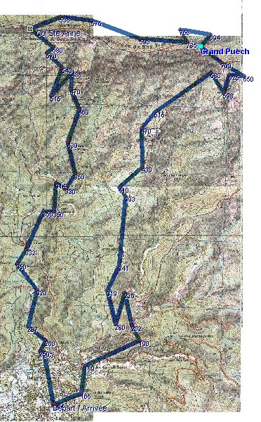(sans_titre)-topo_map